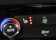 Opel Insignia 19