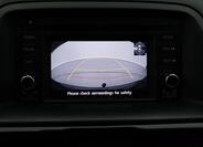 Mazda CX-5 27