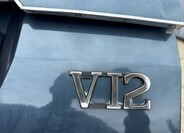 Jaguar XJS 16