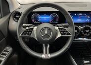 Mercedes-Benz Třídy B 10