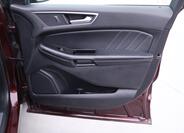 Ford Edge 12