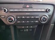 KIA Sportage 9