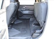 Dodge RAM 25