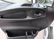 Iveco Daily 16