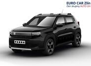 Fiat Grande Panda 1