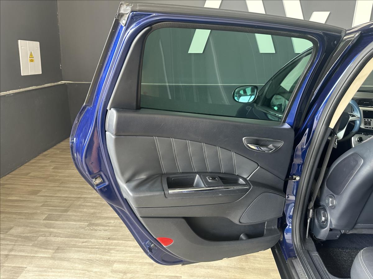 Lancia Delta