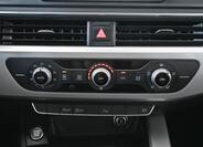 Audi A4 21