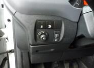 Citroën Berlingo 25