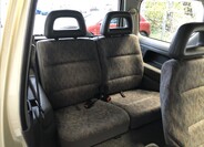 Suzuki Jimny 11