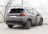 Peugeot 2008 6