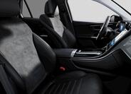 Mercedes-Benz GLC 7