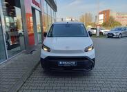 Toyota ProAce City 2