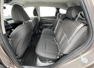 Hyundai Tucson 15