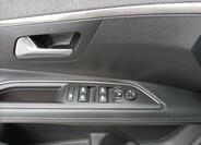 Peugeot 3008 29