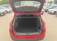 Hyundai i30 5