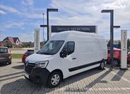 Renault Master 1