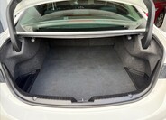 Mazda 6 22