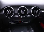 Audi TT 28