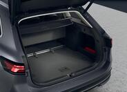 Volkswagen Passat 9