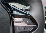 Peugeot 308 18