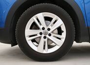 Opel Grandland X 10