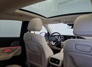 Mercedes-Benz GLE 19