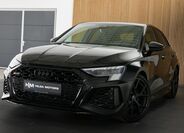 Audi RS3 3
