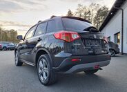 Suzuki Vitara 3