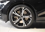 Volvo S60 7