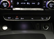 Audi Q5 19