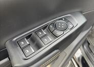 Ford Ranger 27