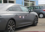 Mazda 3 27