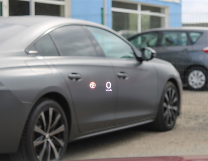 Mazda 3 27