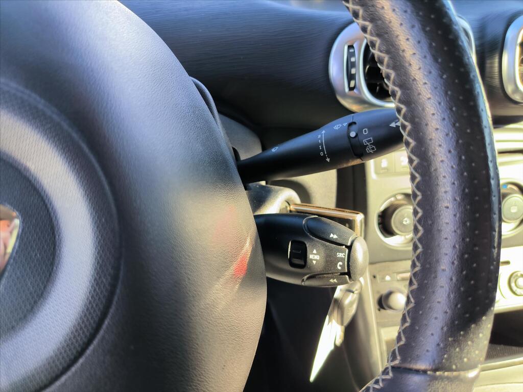 Citroën C3 Picasso 15