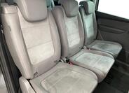 Volkswagen Sharan 8