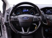 Ford Focus 19