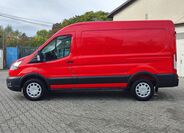 Ford Transit 8