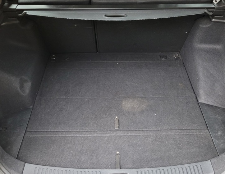 KIA Ceed 15