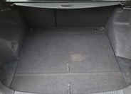 KIA Ceed 15