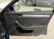 Škoda Superb 36