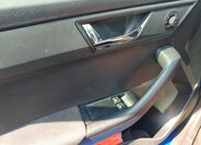 Škoda Fabia 10