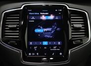 Volvo XC90 26