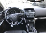 Mazda 6 10