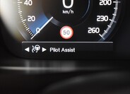 Volvo XC90 22