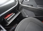 KIA Sportage 50