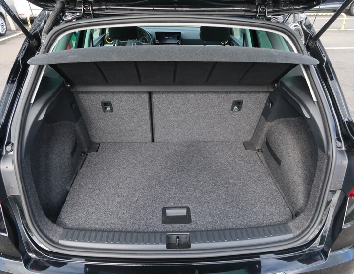 Seat Arona 19