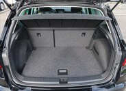 Seat Arona 19