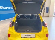 Ford Puma 17