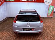 Citroën C4 7