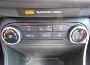 Ford Fiesta 18